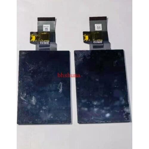 For Leica Q2 LCD display screen repair parts New and original