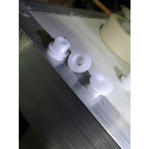 10X A208141 doli 2410/3620 minilab sleeve
