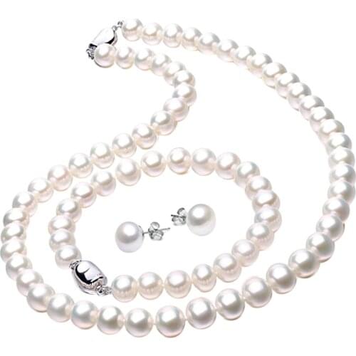 2pcs Luxury Ingot Shape Buckle Bar Clasp Crafts Elegant Lady DIY Findings