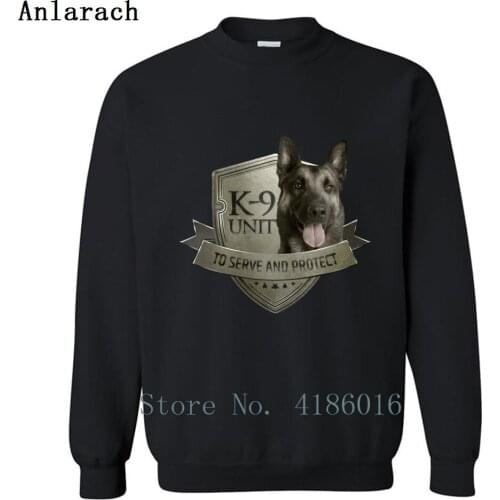 Стильные мужские толстовки Anlarach China At AliExpress