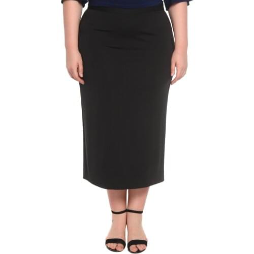 ANNA RACHELE Women's Midi Skirts