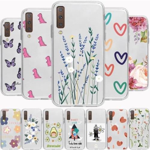 CALROVTE Phone Cases Samsung Galaxy A7 2016