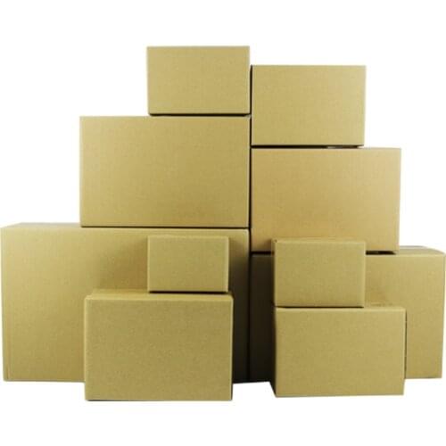 CATASSU Headphone Accessories