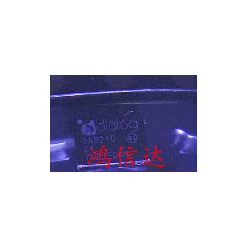 For Meizu 4 MX4 power IC chip DA9210