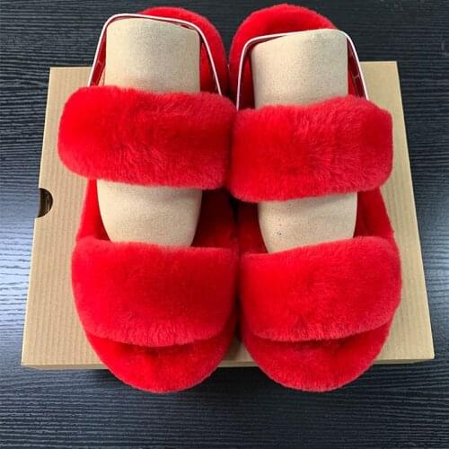 EMERY．V Childrens' Shoes