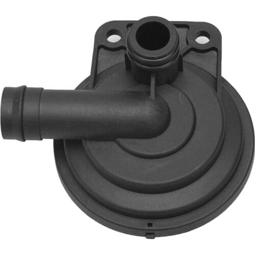 Engine Crankcase Vent Valve LR003380 for Land Rover LR3 Range Rover Sport V8 2005-2009