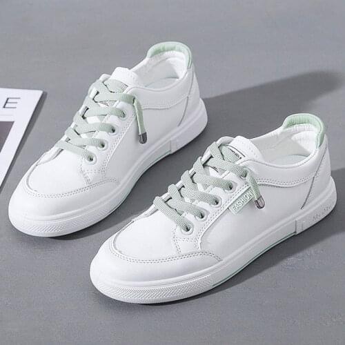 Summer Womens Vulcanize Shoes Breathable Mesh White Shoes Flats Casual Sneakers Solid Color Fashion Women Casual Shoes