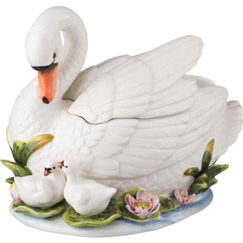 Банки для хранения Lefard China At AliExpress