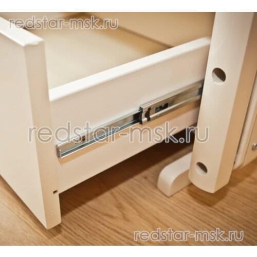 Можга (Красная Звезда) Furniture