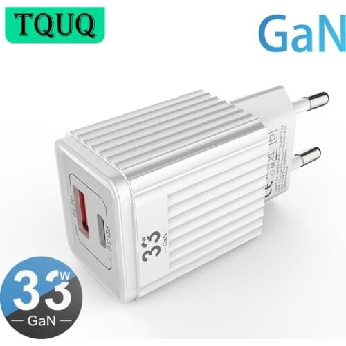 Chargers For Tablets TQUQ China
