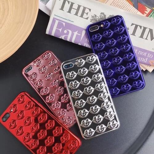 Чехлы для телефонов Apple Viiii Colors China At AliExpress