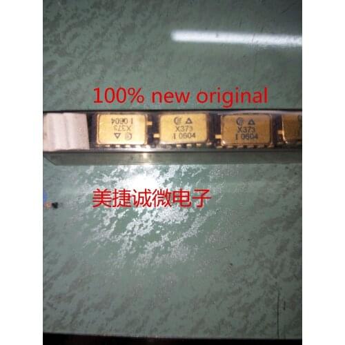 X373 X373I NEW CDIP IC 0604+ The real thing