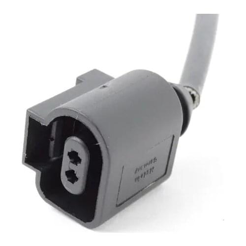 10pcs Car brake alarm line / brake sensing line for Porsche 98160916300