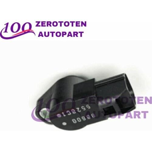 13580-02F00-000 Throttle Position Sensor (TPS) For 08-12 Suzuki BURGMAN