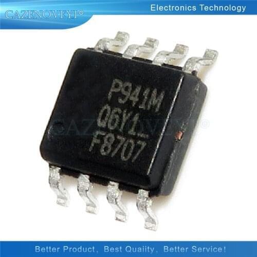 20pcs/lot IRF9310 IRF8721 IRF8707 IRF7416 IRF7413 IRF7389 IRF7319 IRF7314 F9310 F8721 F8707 F7416 F7413 F7389 F7319 F7314 SOP-8