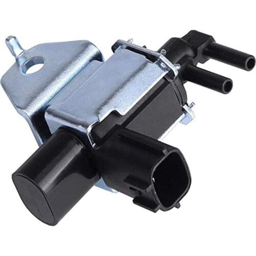 Car Valve Control Solenoid Valve OEM 14955-8J10A K5T46673 For Nissan