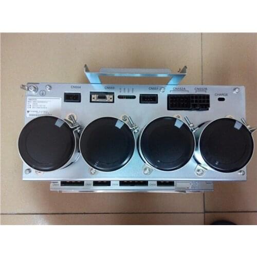 USED 100% TESTED SRDA-C0A30A01A-E *100% REAL STOCK,Please contact us for real photo