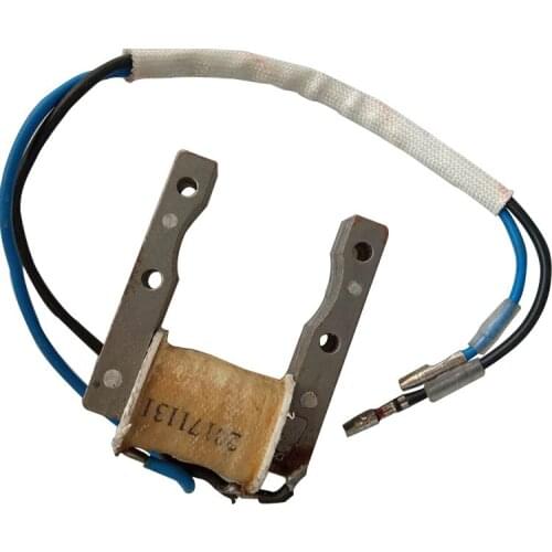 Magneto 80cc 2 Stroke Cycle Engine Motor Motorized Bicycle 12V Magneto Stator Coil Fit For 49cc 80cc 60cc 2 Stroke Engine Motori