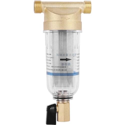 EECOO Water Treatment Equipment