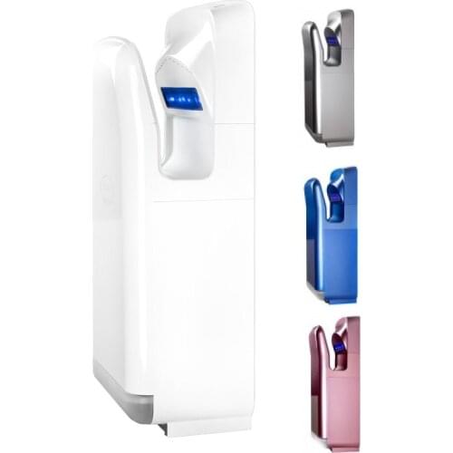 FEEGOO Laundry Products