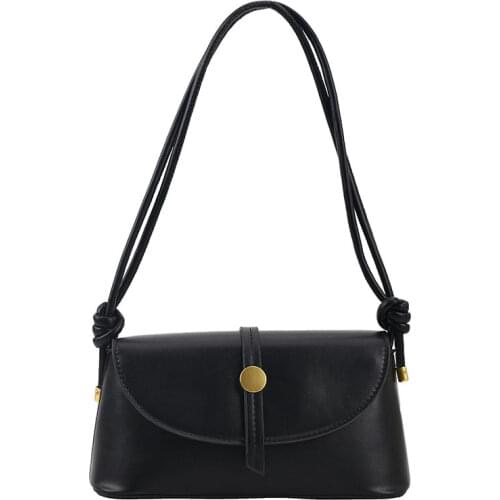 GGYVDA Women's Bucket Bags