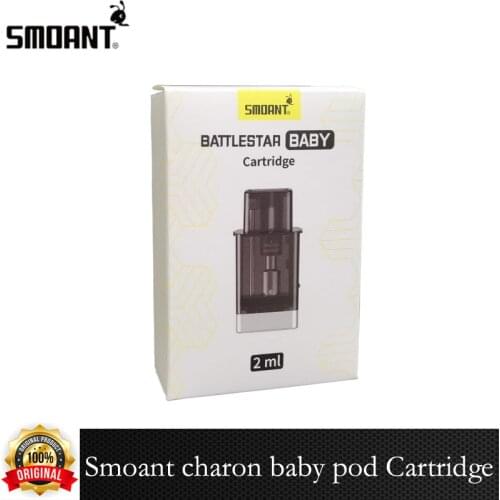 Зарядные устройства для батарей Golisi China At AliExpress