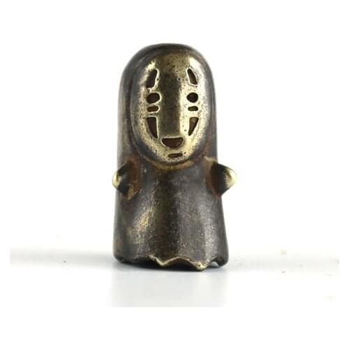 HUANHAO INDUSTRY Jewelry