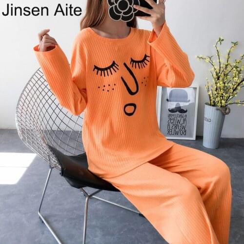 Jinsen Aite Womens Bags