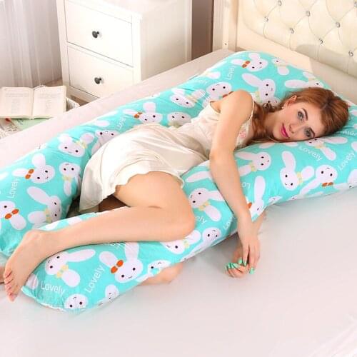 NIOBOMO Cushions