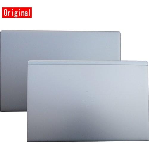 New For HP EliteBook 850 755 G5 LCD Rear Top Lid Back Cover Silver L15525-001 L15524-001 Housing Shell 6070B1209301 6070B1209401