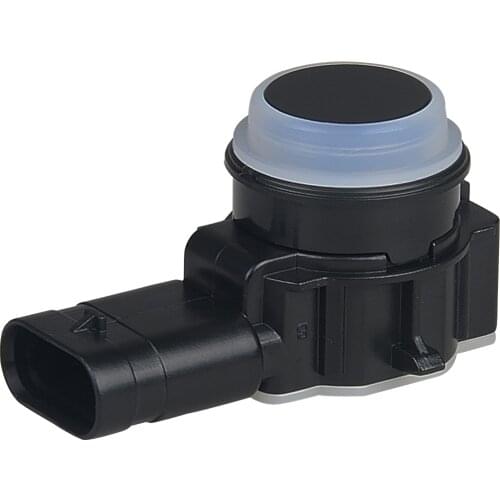 PDC Parking Sensor For FIAT 500L Panda Tipo Fiorino Kasten 735531904 735555156 735645874