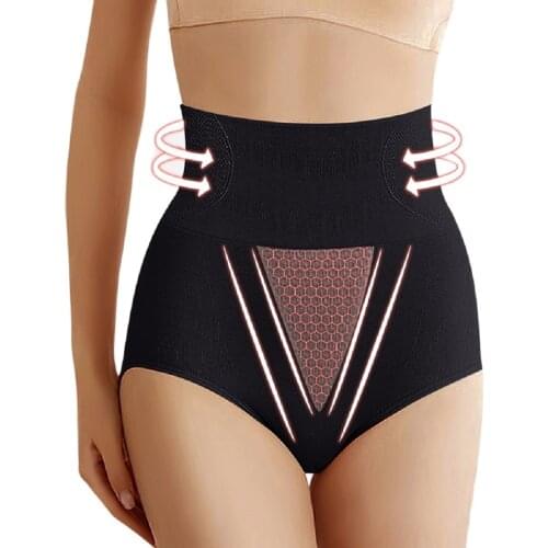 Женское нижнее белье PEIRESA China At AliExpress