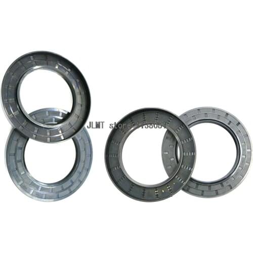 OIL SEAL 20*26*4 4*18*7 8*16*7 8*18*6 9*18*7 10*19*6 10*22*5 12*19*7 12*20*6 16*24*4 6*16*7 8*22*4 9*20*6 12*24*4 mm