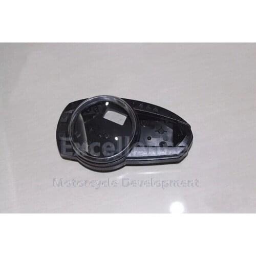Brand New Speedometer Gauge Cover for Kawasaki Z1000 2007-2009