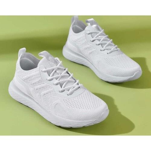 Sports Shoes Ladies Sports Shoes Summer Sports Shoes Running Shoes Summer Sports Shoes Fitness Street