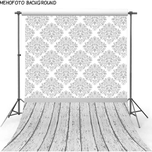 Home Decoration Vinyl Photograph Background Party Customized Computed Printed Children Newborn Backdrops for Photo StudioLV-1655