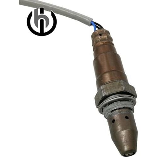 89467-06130 8946706130 NEW Oxygen Sensor O2 Lambda Sensor AIR FUEL RATIO SENSOR for Toyota Sienna Venza Camry Avalon 2012-2014