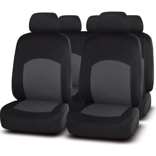 AUTOPREMIER Car Accessories
