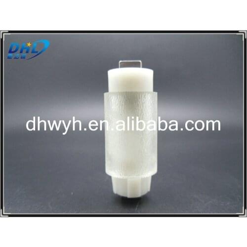 Free Shipping new compatible JC73-00328A JC90-01032A Pickup Roller For Samsung ML3310 3710 4510 5510 SCX4835 5739