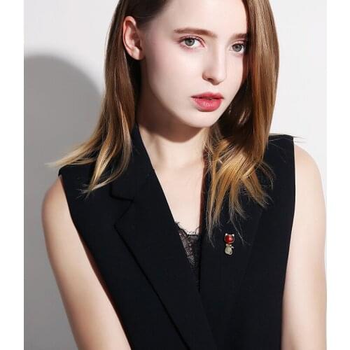 Свадебные броши на одежду Dara China At AliExpress