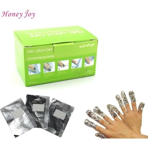 Средства для снятия лака Honey Joy China At AliExpress