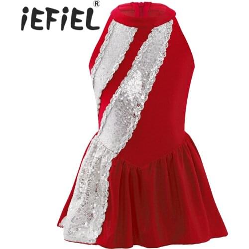 iEFiEL Cosplay Costumes