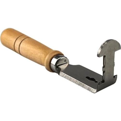 Beehive tools Beehive cleaner for beekeeper tools Beehive cleaning shovel Removal of beeswax propolis residue