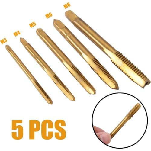 LANSEYQO Tools