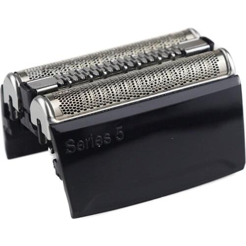 LONGSEE Home And Garden Products