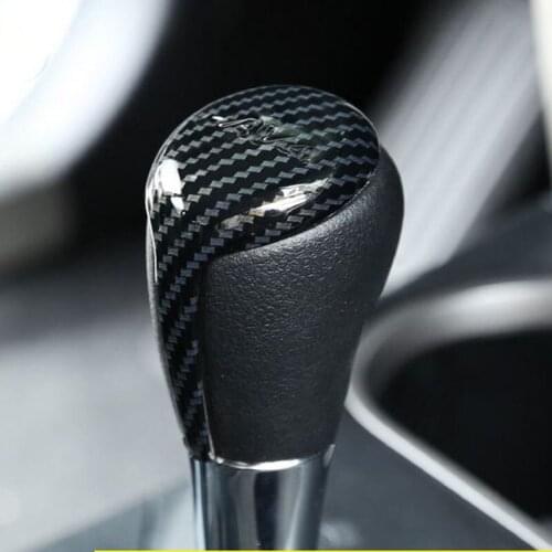 MAIZHI Gear Levers