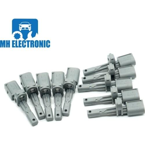 MH Electronic Cycling Products