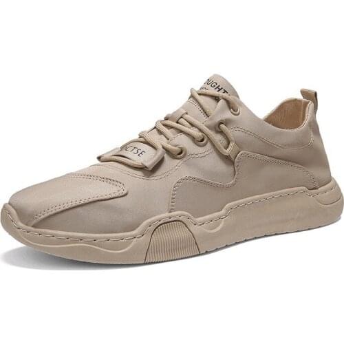 Mens Shoes 2021 Summer New Breathable Umbrella Cloth Tide Shoes Soft Sole All-Match Casual Shoes Non-Slip Ice Silk Canvas Shoes