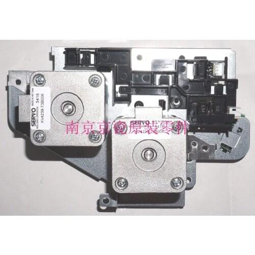 New Original Kyocera 302NM94230 DRIVE ASSY A for:ECOSYS M3040 M3540 M3550 M3560