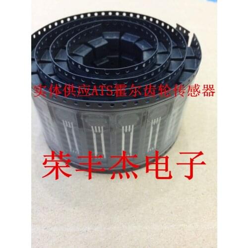 Original new 100% ATS640LSB ATS640 gear tooth sensor switch